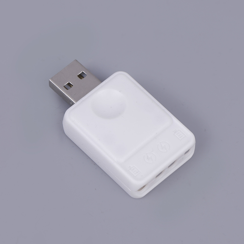 Fish Finder Charger - *CR425 バッテリー充電器 USB 充電器 2 穴充電アダプター電気釣り用フロート充電式