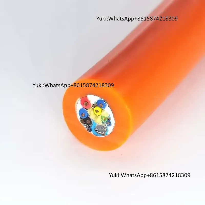 水中用PAIDE13500同軸CCTVカメラハイブリッドケー - Underwater Camera のレビューと価格