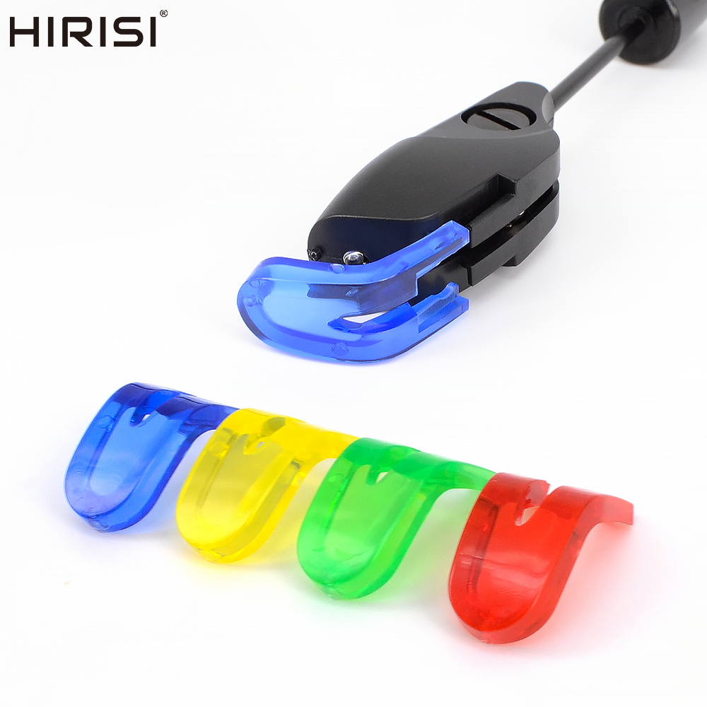 鯉のためのhirisi-釣りバイトインジケーター、フィッシン - Bite Indicator のレビューと価格