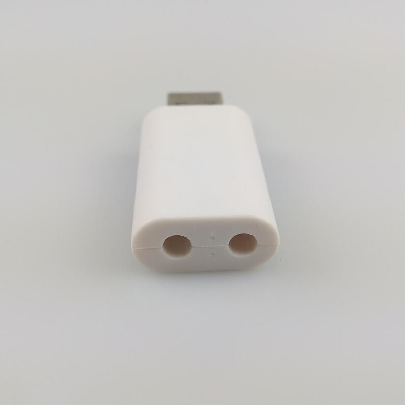 USB 充電器充電式 CR425 CR322 バッテリースー - Fish Finder Charger のレビューと価格