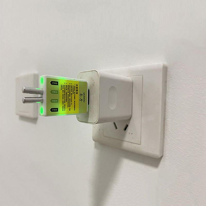 LED釣り用フロート用充電式CR425電池充電器 - Fish Finder Charger のレビューと価格