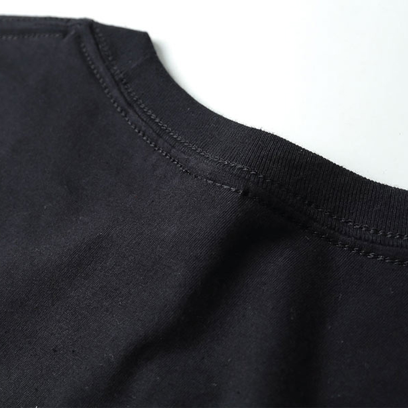 ローランス魚群探知機 Tシャツ - Fish Finder のレビューと価格