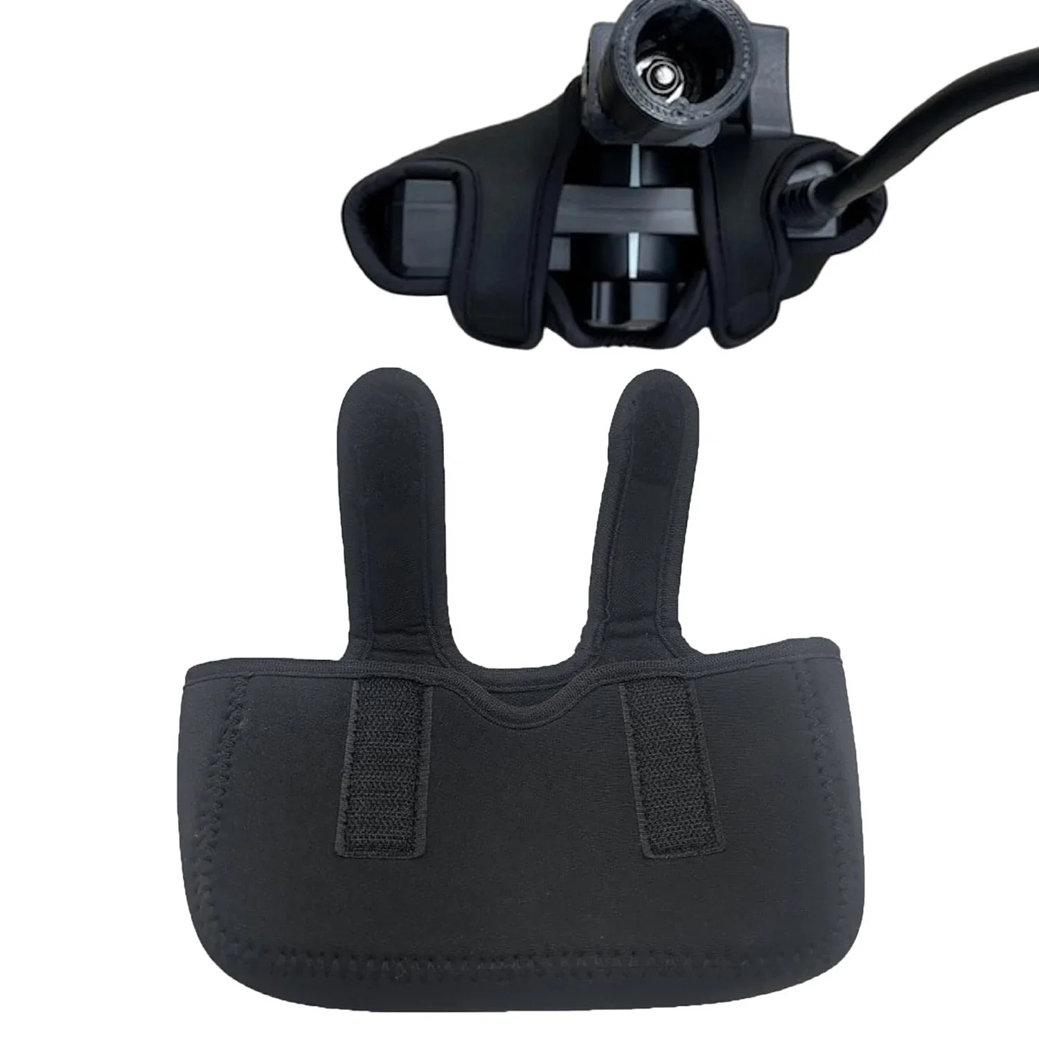 Garmin Livescope Plus LVS34 用ト - Fish Finder Transducer のレビューと価格