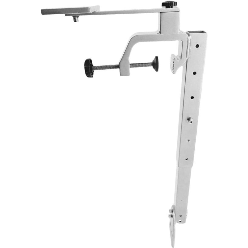 A07T-魚群探知機マウント エフォートレス360 °    - Fish Finder Mount のレビューと価格