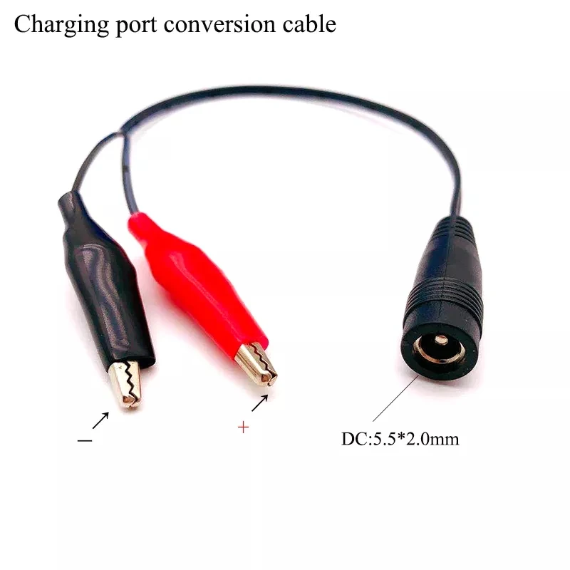 LiFePO4 12V 120Ah バッテリー、内蔵 BMS - Fish Finder Charger のレビューと価格