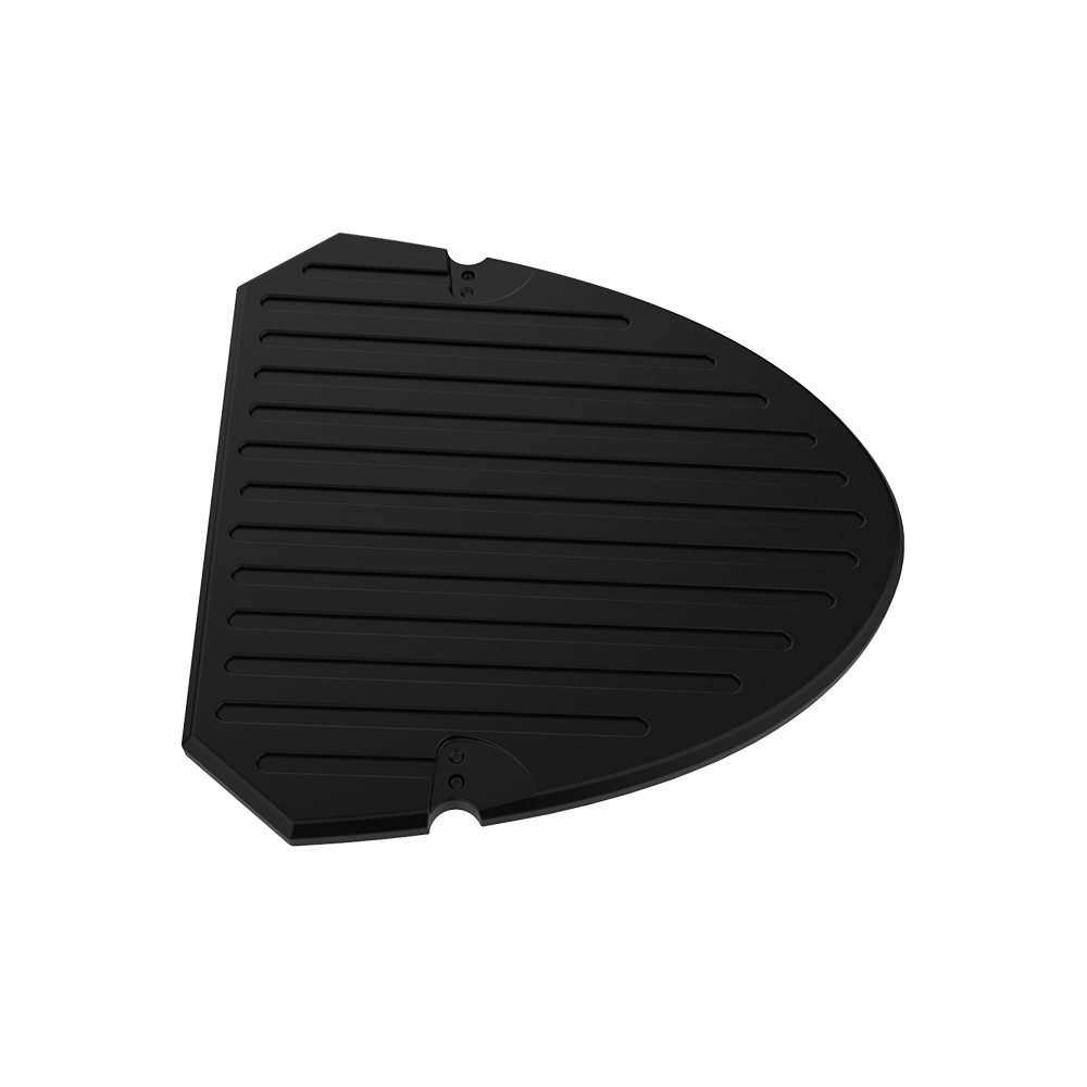 Flytec公式純正V080-02バッテリーカバー交換部品、 - Fish Finder Gps のレビューと価格