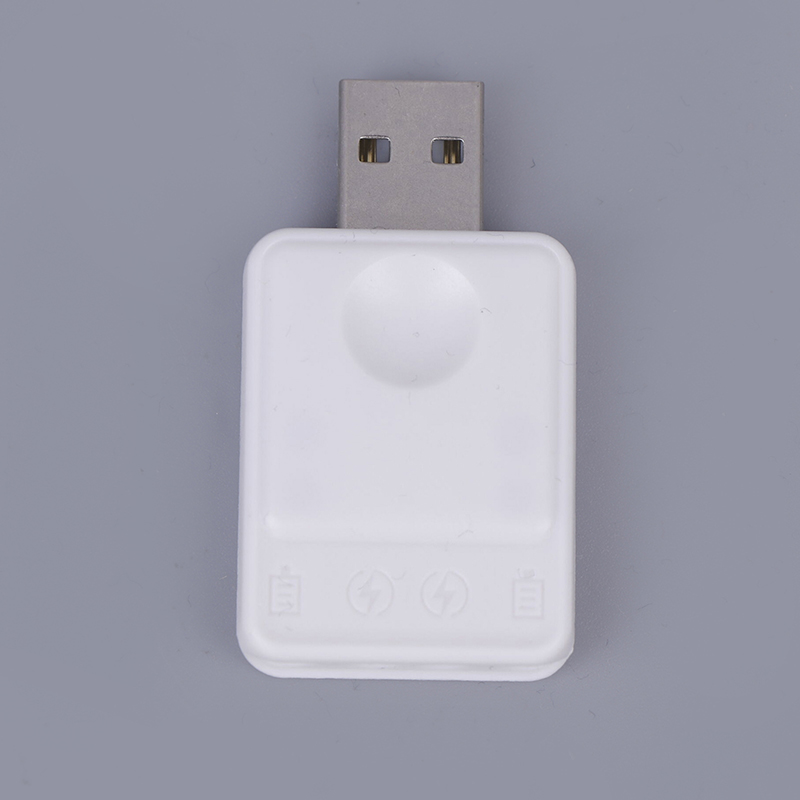 *CR425 バッテリー充電器 USB 充電器 2 穴充電ア - Fish Finder Charger のレビューと価格