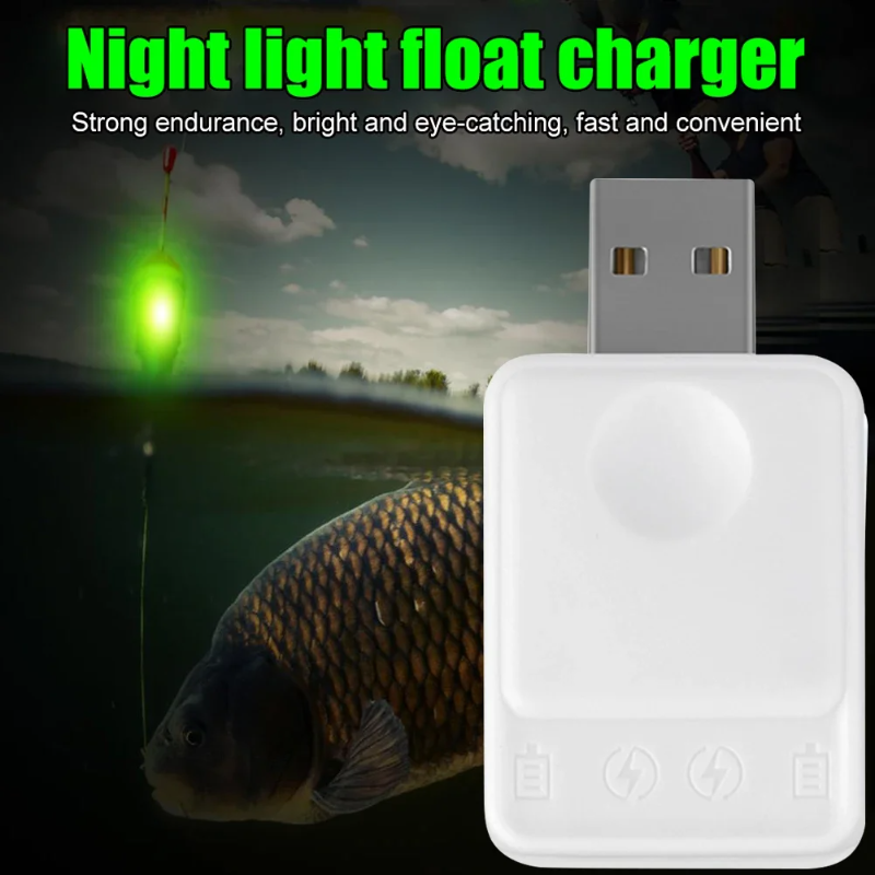 電動釣りフロート CR425 バッテリー充電器 (バッテリー - Fish Finder Charger のレビューと価格