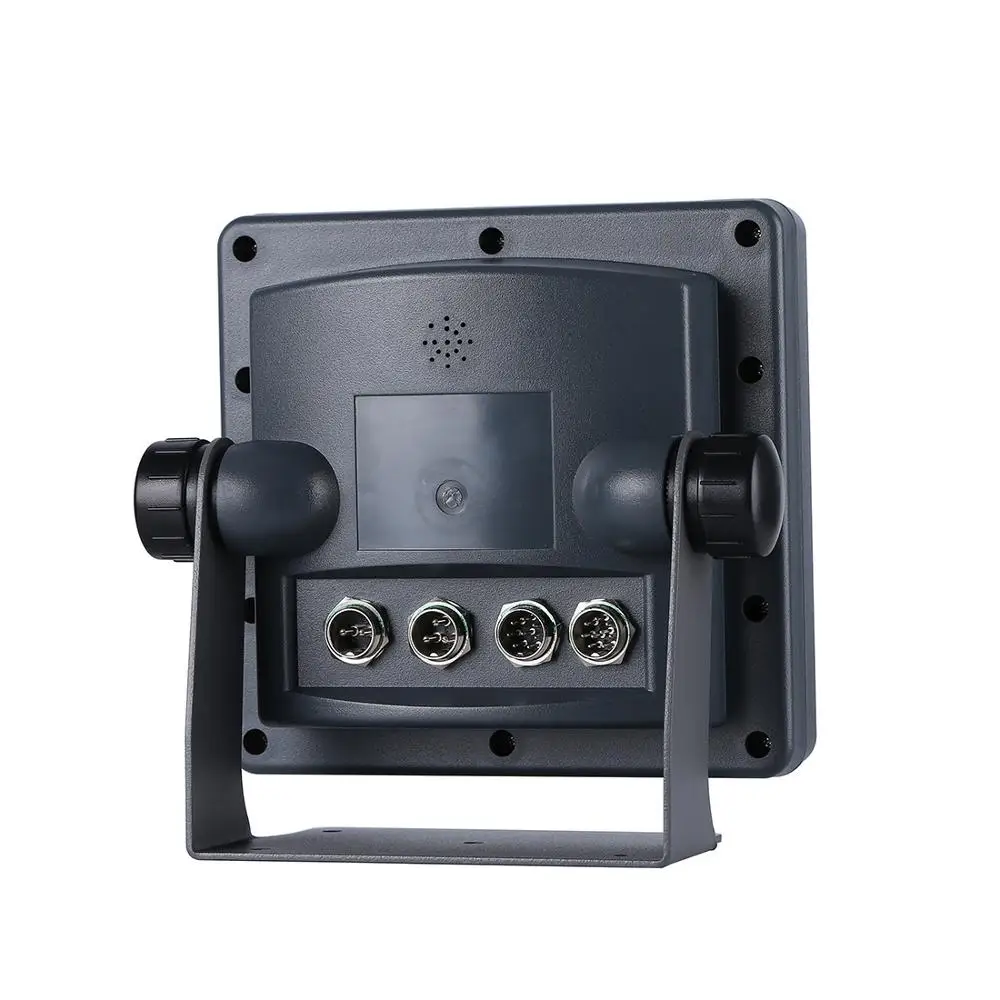 マツテック HF-620 マリンカラー エコーサウンダー 魚 - Fish Finder Charger のレビューと価格