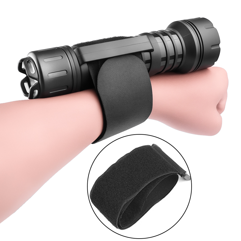 新しい XHP70 ダイビング懐中電灯 IPX8 防水デジタ - Fishing Light のレビューと価格