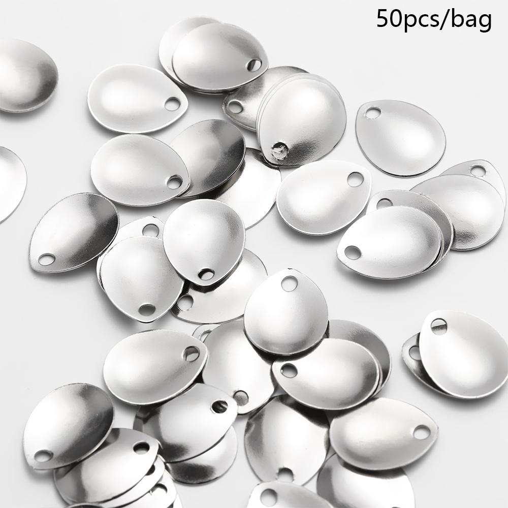 釣り用の光沢のある金属製の照らされたスティック,魚を捕まえる - Fish Alarm のレビューと価格
