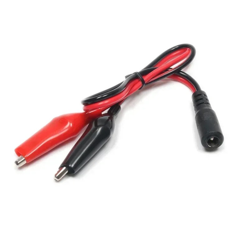 12V 30Ah リチウム 18650 ディープサイクルバッ - Fish Finder Charger のレビューと価格