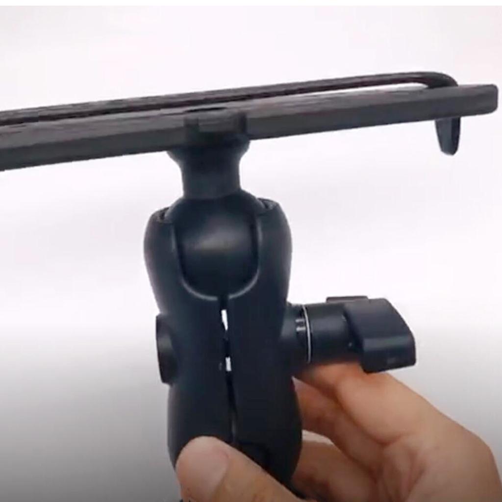 魚群探知機マウント ボートサポートブラケット GPS取り付け - Fish Finder Mount のレビューと価格