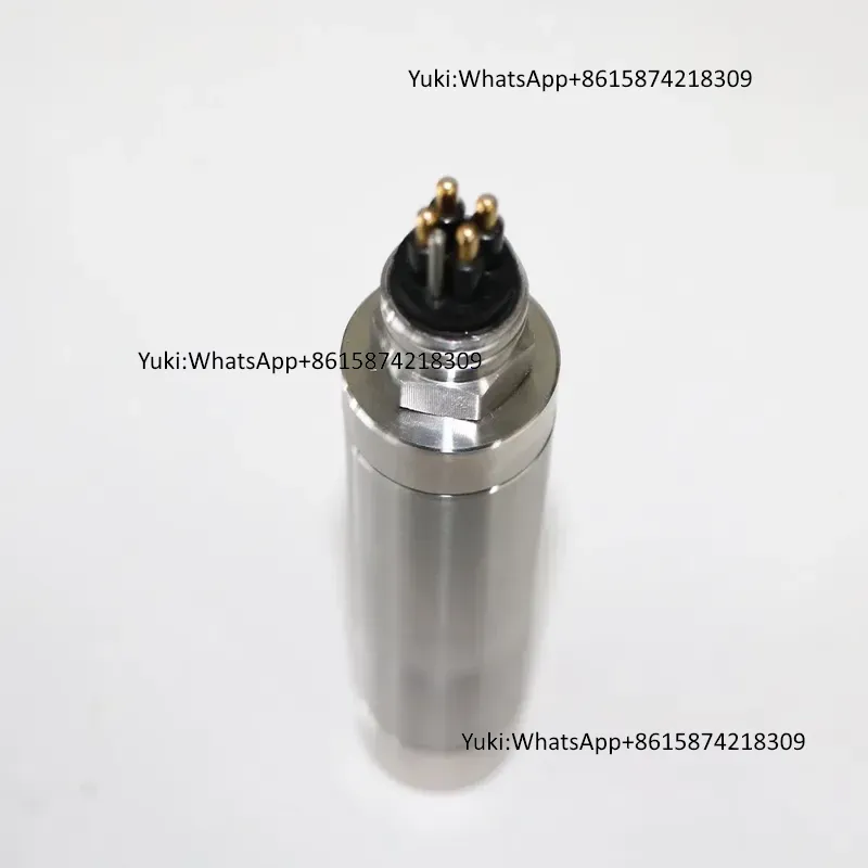IP68防水水中IPカメラ（養魚場・水産養殖・ケージ監視用） - Underwater Camera のレビューと価格