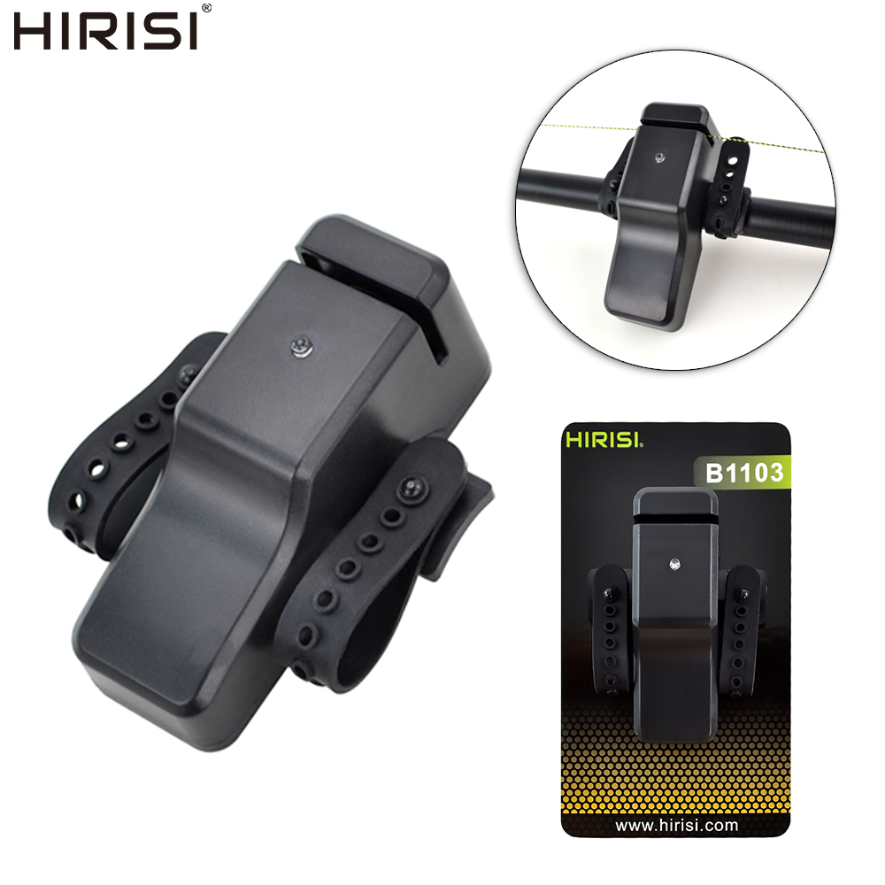 Hirisi 1/2/3個入り 鯉釣り用ミニバイトアラーム  - Fish Alarm のレビューと価格