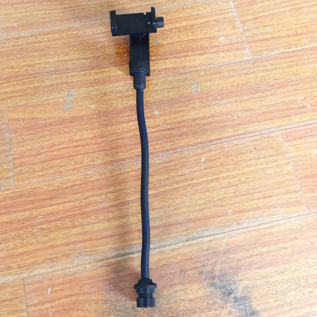 カヤックセルホルダー,黒魚群探知機,携帯電話クリップ,カヤッ - Fish Finder Mount のレビューと価格