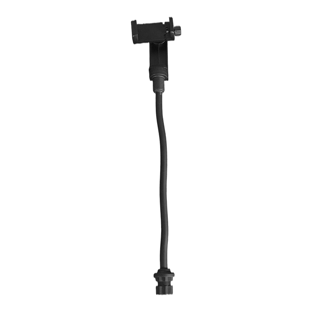 カヤックセルホルダー,黒魚群探知機,携帯電話クリップ,カヤッ - Fish Finder Mount のレビューと価格