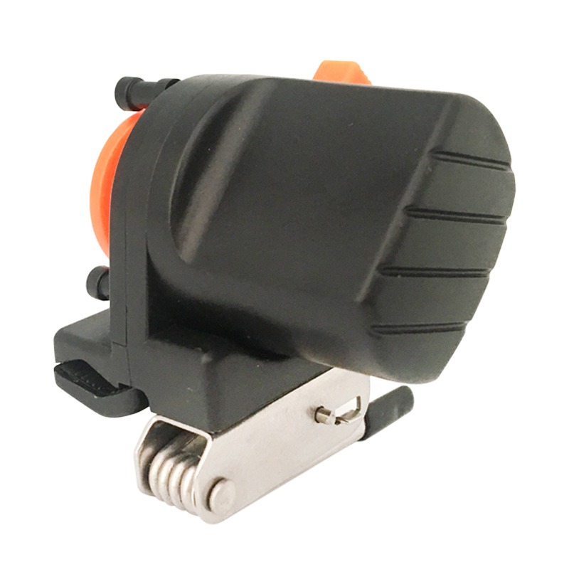 釣り糸カウンター 0-999M 釣り糸深さカウンターファイン - Fish Finder Transducer のレビューと価格