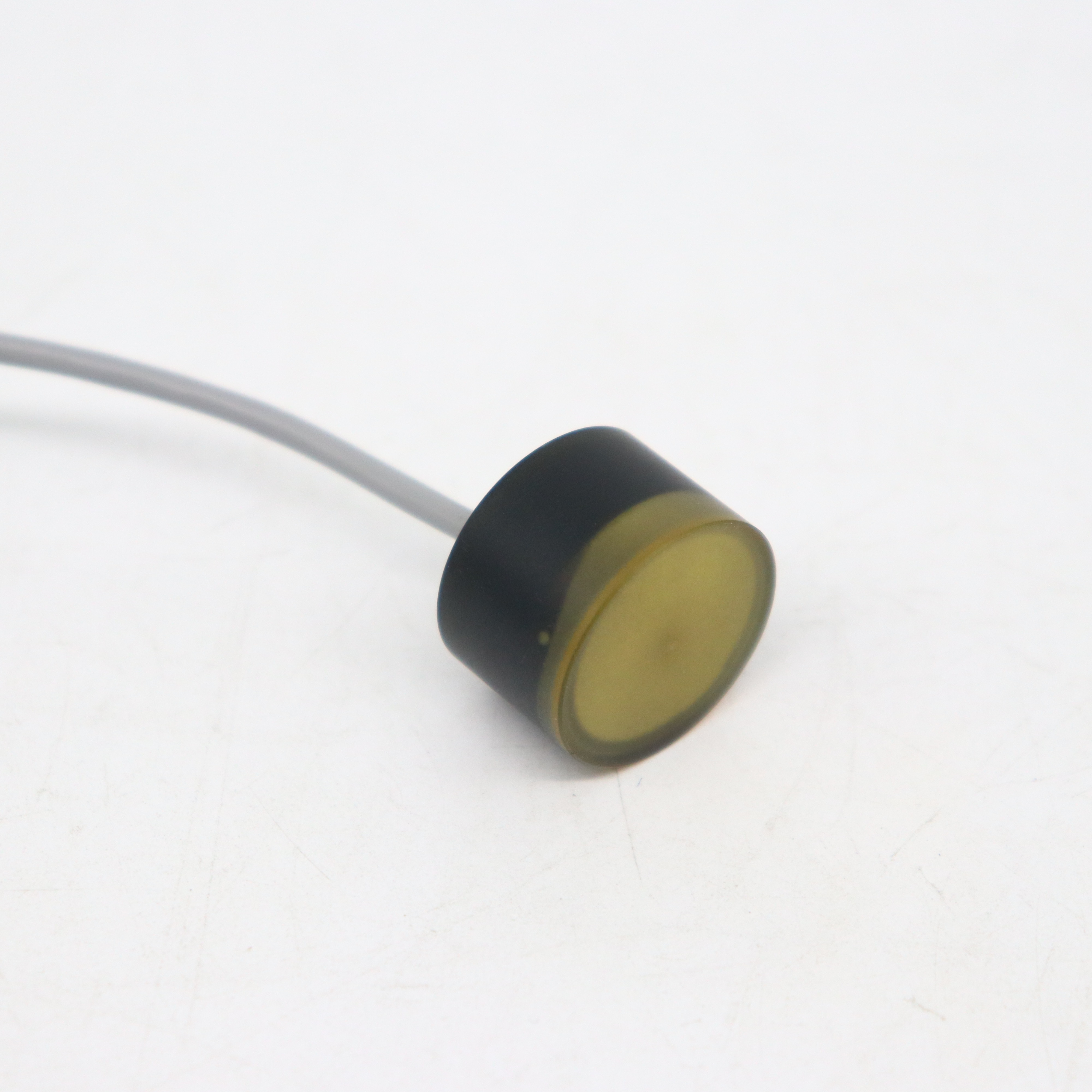 FYW-500-03B 500kHz 超音波水中音波測距魚群 - Fish Finder Transducer のレビューと価格