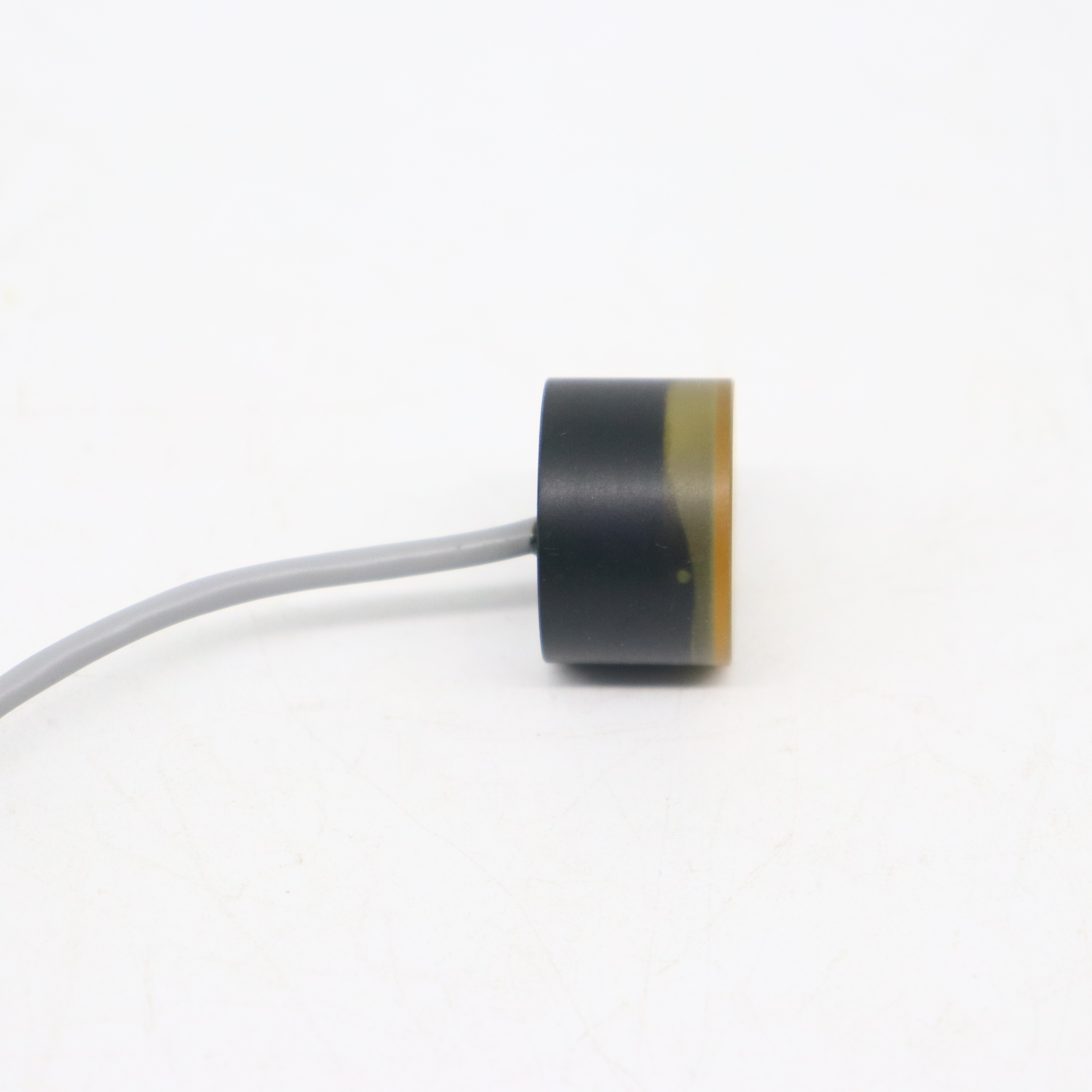 FYW-500-03B 500kHz 超音波水中音波測距魚群 - Fish Finder Transducer のレビューと価格