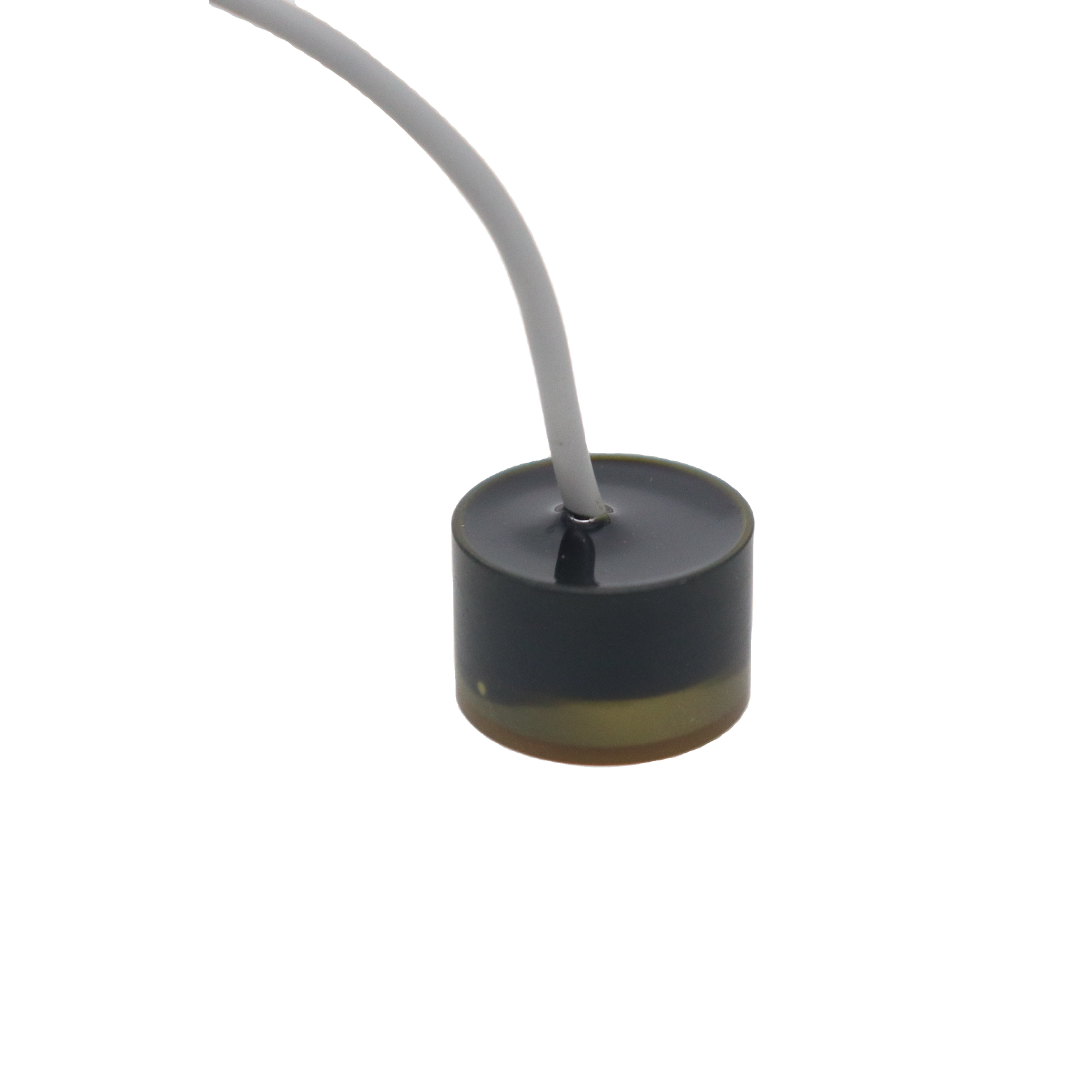 FYW-500-03B 500kHz 超音波水中音波測距魚群 - Fish Finder Transducer のレビューと価格