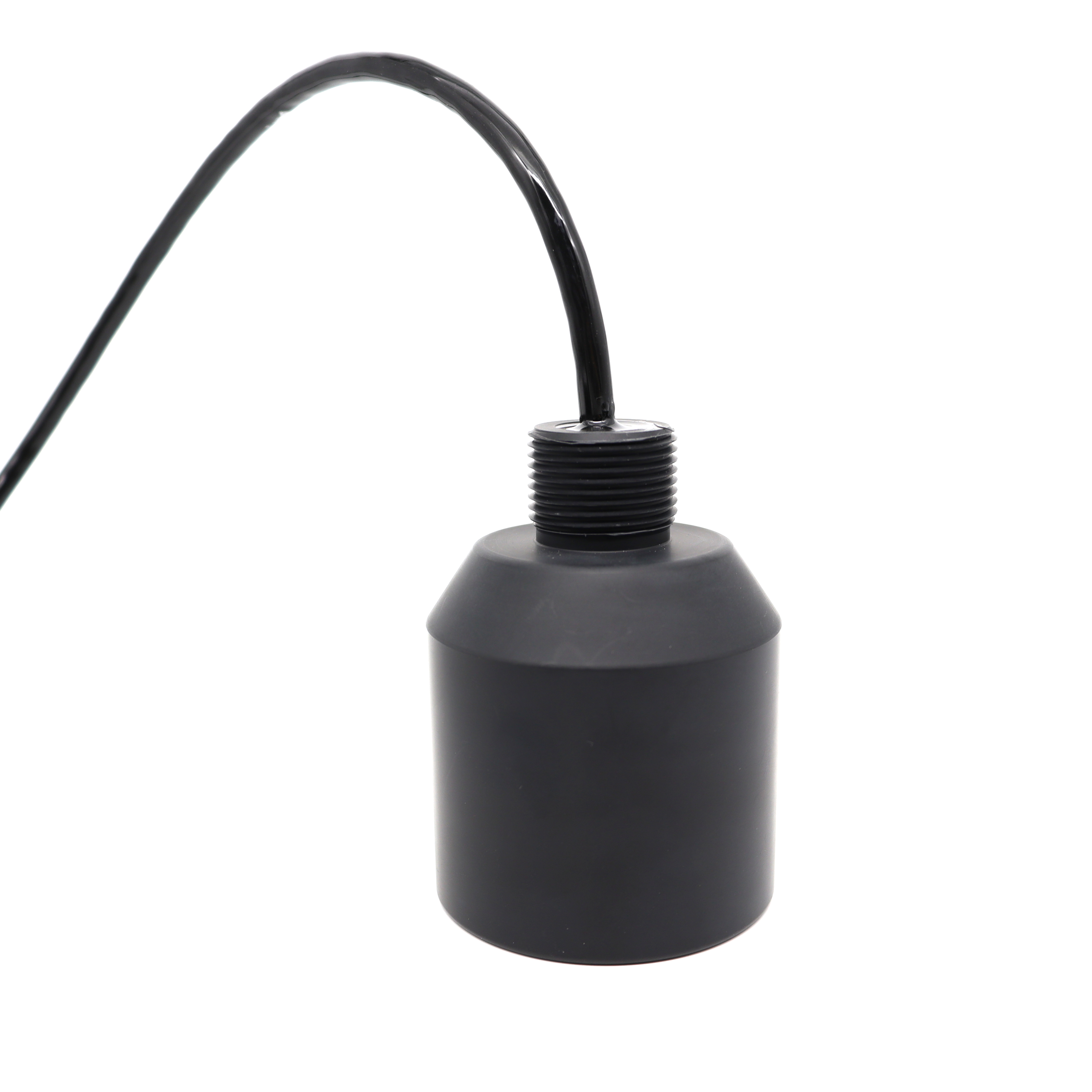 Ultrans FYW-500-20B 500kHz超音波水 - Fish Finder Transducer のレビューと価格