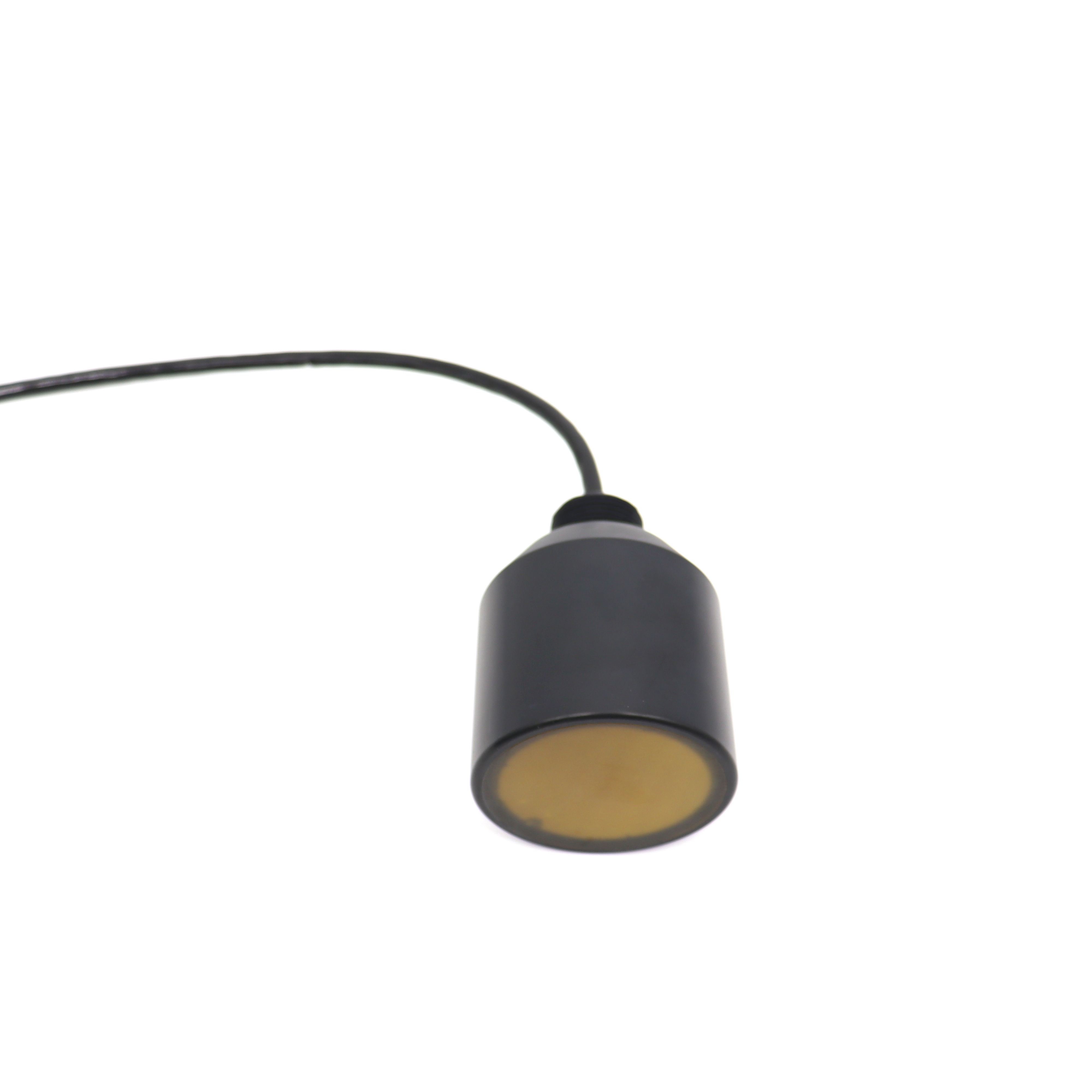 Ultrans FYW-500-20B 500kHz超音波水 - Fish Finder Transducer のレビューと価格