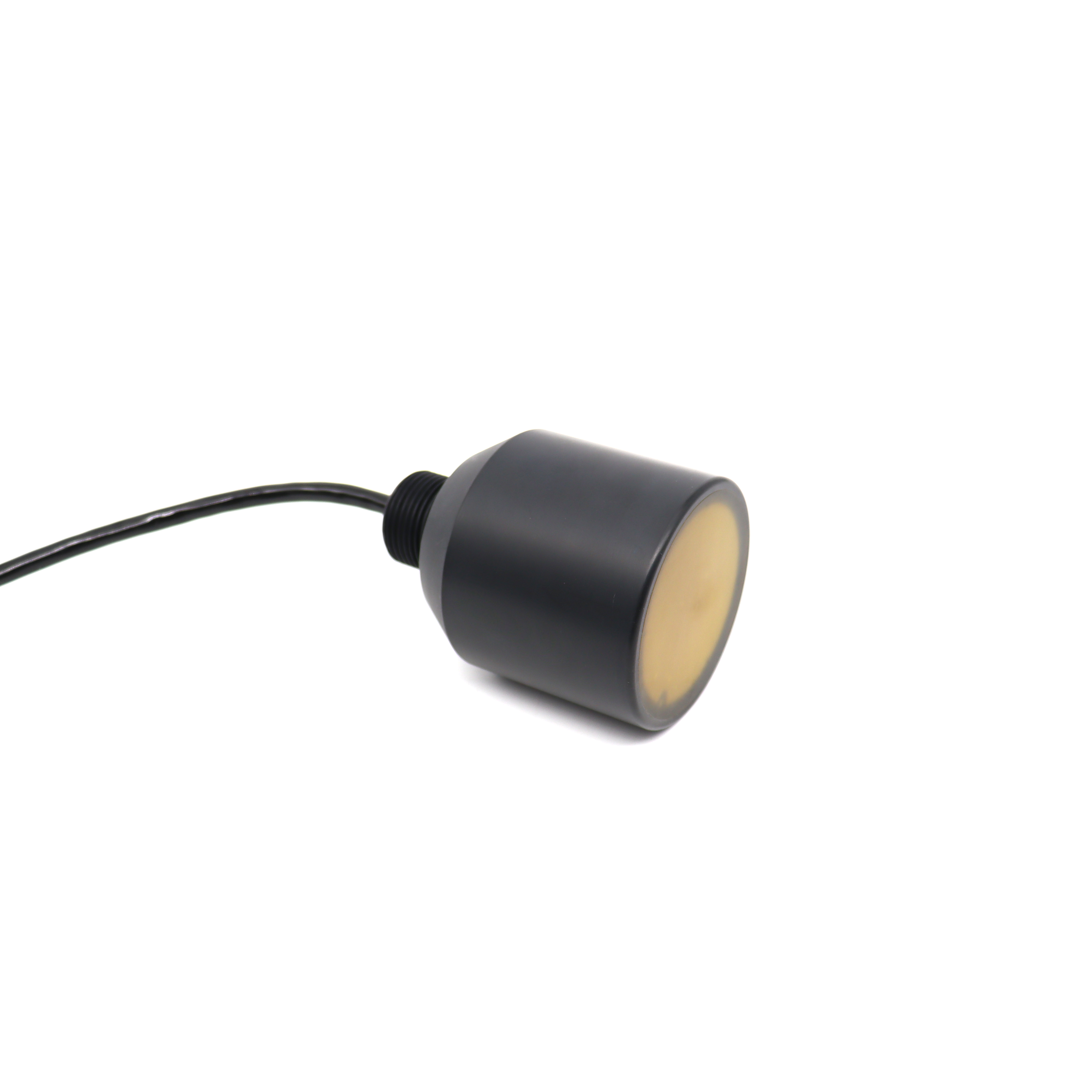 Ultrans FYW-500-20B 500kHz超音波水 - Fish Finder Transducer のレビューと価格