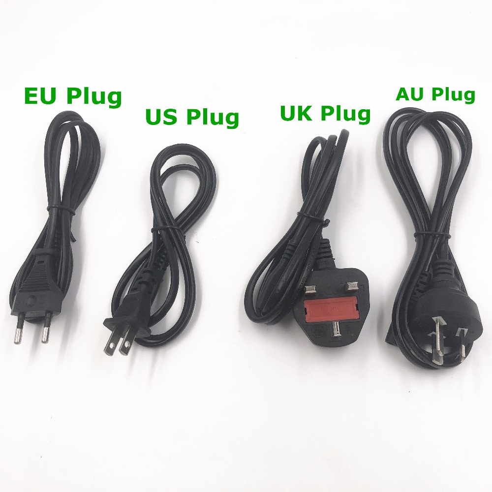 14.6V10A 充電器 12V LiFePO4 バッテリー - Fish Finder Charger のレビューと価格