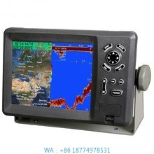 ミスターLCDフィッシュ HP-828ファーリンエコーサウン - Fish Finder のレビューと価格