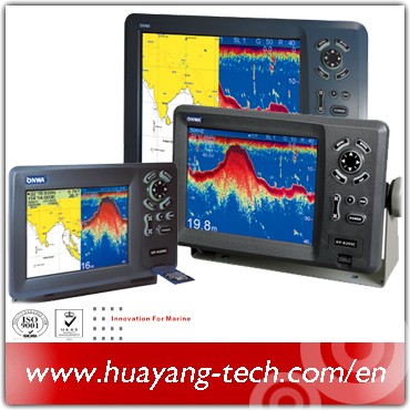 ミスターLCDフィッシュ HP-828ファーリンエコーサウン - Fish Finder のレビューと価格